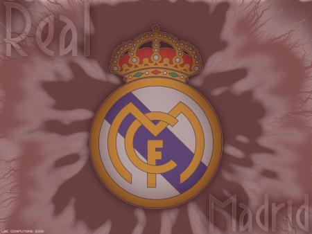 vive real